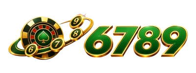 6789-live.gu.cc | 6789 🎖️ Link Đăng ký Và Đăng Nhập Tại 6789-live.gu.cc #2026 6789-live.gu.cc | hướng dẫn 6789 🎖️ Link Đăng ký Và Đăng Nhập Tại 6789-live.gu.cc #2026 tại 6789-live.gu.cc | 6789 🎖️ Link Đăng ký Và Đăng Nhập Tại 6789-live.gu.cc #2026 mới nhất trên 6789-live.gu.cc - hình ảnh - 6789-live.gu.cc
