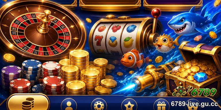 6789-live.gu.cc | Soi Kèo Bóng Đá Hôm Nay Với Bí Quyết Thắng Lớn Tại 6789 6789-live.gu.cc | hướng dẫn Soi Kèo Bóng Đá Hôm Nay Với Bí Quyết Thắng Lớn Tại 6789 tại 6789-live.gu.cc | Soi Kèo Bóng Đá Hôm Nay Với Bí Quyết Thắng Lớn Tại 6789 mới nhất trên 6789-live.gu.cc - hình ảnh - 6789-live.gu.cc
