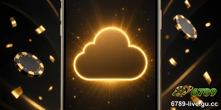 6789-live.gu.cc | 6789 🎖️ Link Đăng ký Và Đăng Nhập Tại 6789-live.gu.cc #2026 6789-live.gu.cc | hướng dẫn 6789 🎖️ Link Đăng ký Và Đăng Nhập Tại 6789-live.gu.cc #2026 tại 6789-live.gu.cc | 6789 🎖️ Link Đăng ký Và Đăng Nhập Tại 6789-live.gu.cc #2026 mới nhất trên 6789-live.gu.cc - hình ảnh - 6789-live.gu.cc