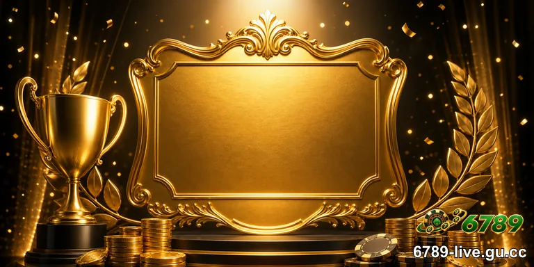 6789-live.gu.cc | CASINO 6789 6789-live.gu.cc | hướng dẫn CASINO 6789 tại 6789-live.gu.cc | CASINO 6789 mới nhất trên 6789-live.gu.cc - hình ảnh - 6789-live.gu.cc
