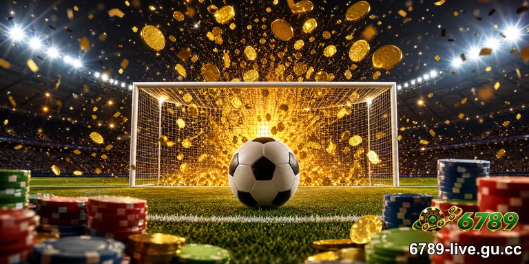 6789-live.gu.cc | e – sports 6789 6789-live.gu.cc | hướng dẫn e – sports 6789 tại 6789-live.gu.cc | e – sports 6789 mới nhất trên 6789-live.gu.cc - hình ảnh - 6789-live.gu.cc