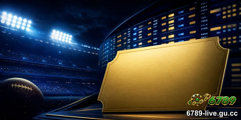 6789-live.gu.cc | e – sports 6789 6789-live.gu.cc | hướng dẫn e – sports 6789 tại 6789-live.gu.cc | e – sports 6789 mới nhất trên 6789-live.gu.cc - hình ảnh - 6789-live.gu.cc