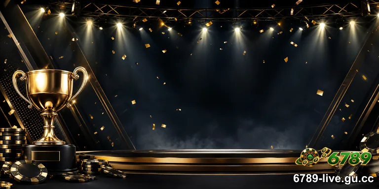 6789-live.gu.cc | Cách Chơi Tài Xỉu – Bí Quyết Chiến Thắng Từ Cao Thủ 6789-live.gu.cc | hướng dẫn Cách Chơi Tài Xỉu – Bí Quyết Chiến Thắng Từ Cao Thủ tại 6789-live.gu.cc | Cách Chơi Tài Xỉu – Bí Quyết Chiến Thắng Từ Cao Thủ mới nhất trên 6789-live.gu.cc - hình ảnh - 6789-live.gu.cc