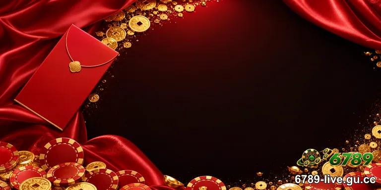 6789-live.gu.cc | 6789 🎖️ Link Đăng ký Và Đăng Nhập Tại 6789-live.gu.cc #2026 6789-live.gu.cc | hướng dẫn 6789 🎖️ Link Đăng ký Và Đăng Nhập Tại 6789-live.gu.cc #2026 tại 6789-live.gu.cc | 6789 🎖️ Link Đăng ký Và Đăng Nhập Tại 6789-live.gu.cc #2026 mới nhất trên 6789-live.gu.cc - hình ảnh - 6789-live.gu.cc