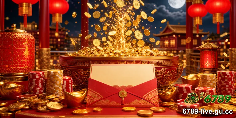 6789-live.gu.cc | KHUYẾN MÃI 6789 6789-live.gu.cc | hướng dẫn KHUYẾN MÃI 6789 tại 6789-live.gu.cc | KHUYẾN MÃI 6789 mới nhất trên 6789-live.gu.cc - hình ảnh - 6789-live.gu.cc