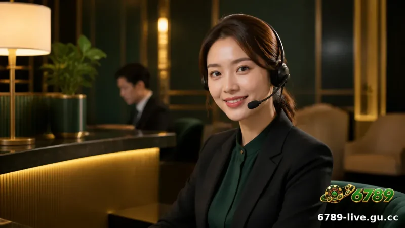 Sai lầm dễ gặp với nhà cái trực tuyến: dấu hiệu và cách sửa - hình ảnh - 6789-live.gu.cc