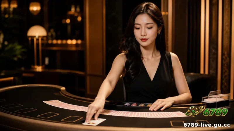 Phân biệt kết quả tìm kiếm cho kèo nhà cái hôm nay và ngày mai bằng dấu hiệu có thể kiểm tra - hình ảnh - 6789-live.gu.cc