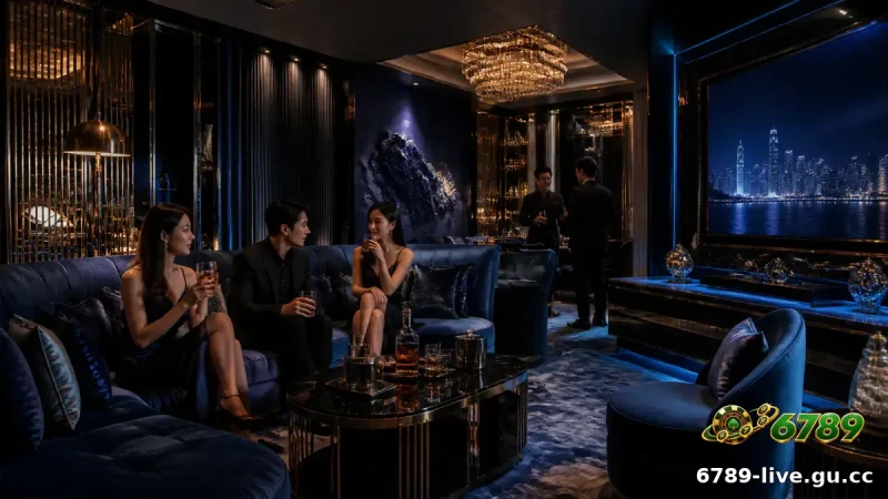 Đọc trang kết quả cho xem bóng đá trực tiếp kèo nhà cái: tên, miền và ngữ cảnh | 6789-live.gu.cc - hình ảnh - 6789-live.gu.cc
