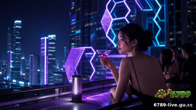 Kiểm tra miền và đường dẫn khi tìm kèo nhà cái trực tiếp bóng đá đêm nay | 6789-live.gu.cc - hình ảnh - 6789-live.gu.cc