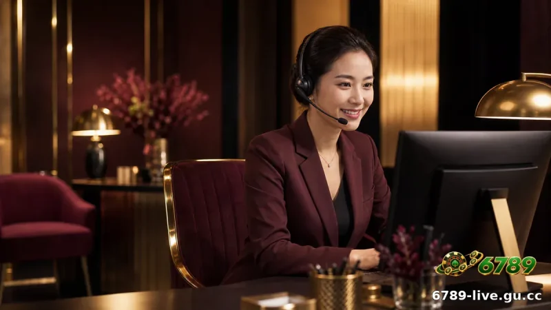 Khi nào cần dừng và kiểm tra lại thông tin về tỷ lệ bóng đá kèo nhà cái hôm nay | 6789-live.gu.cc - hình ảnh - 6789-live.gu.cc