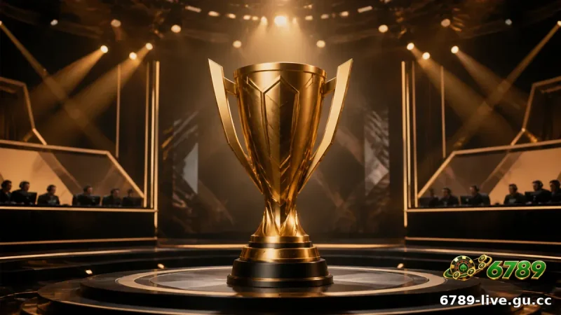 Xử lý trường hợp khó với nhà cái bet: triệu chứng, nguyên nhân và bước kiểm tra | 6789-live.gu.cc - hình ảnh - 6789-live.gu.cc
