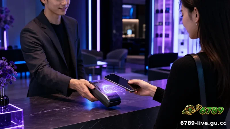 Dữ liệu tỷ lệ cá cược kèo nhà cái xung đột: chọn bước kiểm tra tiếp theo - hình ảnh - 6789-live.gu.cc