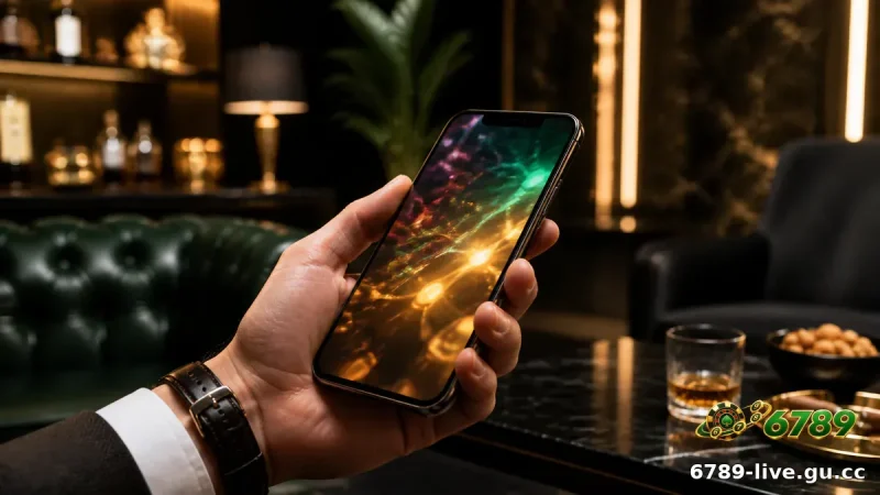 Truy vết nguồn của tỷ lệ cá cược kèo nhà cái: đường đi của dữ liệu và điểm cần xác minh - hình ảnh - 6789-live.gu.cc Truy vết nguồn của tỷ lệ cá cược kèo nhà cái: đường đi của dữ liệu và điểm cần xác minh - hình ảnh - 6789-live.gu.cc